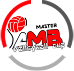 Master