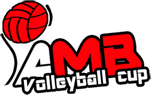 AMB-Volleyball